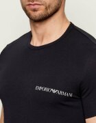 Emporio Armani Tricou 2-pack | regular fit