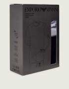 Emporio Armani Tricou 2-pack | regular fit