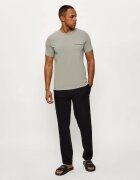 Emporio Armani Tricou 2-pack | regular fit
