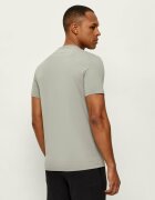Emporio Armani Tricou 2-pack | regular fit