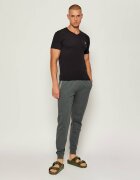 Emporio Armani Tricou | Fitted fit