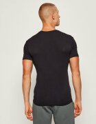 Emporio Armani Tricou | Fitted fit