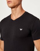 Emporio Armani Tricou | Fitted fit