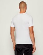 Emporio Armani Tricou | Fitted fit