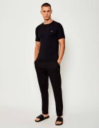 Emporio Armani Tricou | Fitted fit