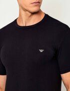 Emporio Armani Tricou | Fitted fit