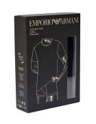 Emporio Armani Tricou | Fitted fit