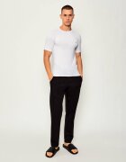 Emporio Armani Tricou | Fitted fit