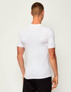 Emporio Armani Tricou | Fitted fit