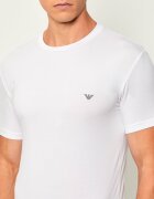 Emporio Armani Tricou | Fitted fit