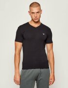 Emporio Armani Tricou | Fitted fit