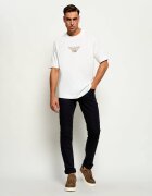 Emporio Armani Tricou | Loose fit