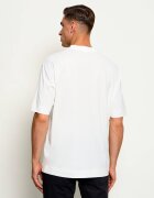 Emporio Armani Tricou | Loose fit