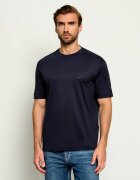 Emporio Armani Tricou | regular fit