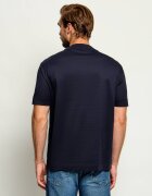 Emporio Armani Tricou | regular fit
