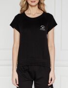 Emporio Armani Tricou | Regular Fit