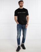 Emporio Armani Tricou | Regular Fit