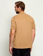 Emporio Armani Tricou | regular fit
