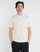 Emporio Armani Tricou | Regular Fit
