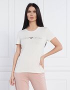 Emporio Armani Tricou | Regular Fit