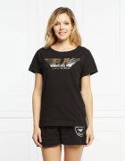Emporio Armani Tricou | Regular Fit