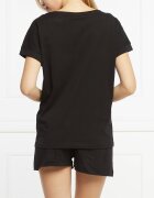 Emporio Armani Tricou | Regular Fit