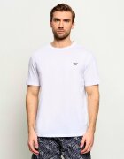 Emporio Armani Tricou | regular fit