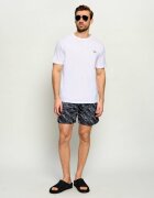 Emporio Armani Tricou | regular fit