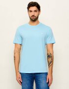 Emporio Armani Tricou | regular fit