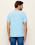 Emporio Armani Tricou | regular fit