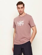 Emporio Armani Tricou | regular fit