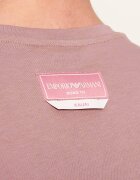 Emporio Armani Tricou | regular fit