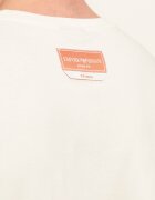 Emporio Armani Tricou | regular fit