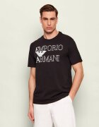 Emporio Armani Tricou | regular fit