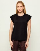 Emporio Armani Tricou | regular fit