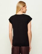 Emporio Armani Tricou | regular fit