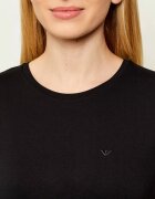 Emporio Armani Tricou | regular fit