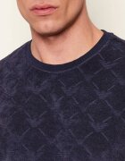 Emporio Armani Tricou | regular fit