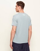 Emporio Armani Tricou | regular fit