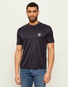 Emporio Armani Tricou | regular fit