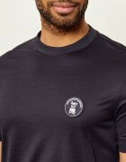 Emporio Armani Tricou | regular fit