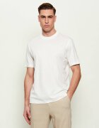 Emporio Armani Tricou | regular fit
