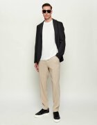 Emporio Armani Tricou | regular fit