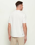 Emporio Armani Tricou | regular fit