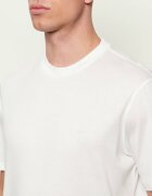 Emporio Armani Tricou | regular fit