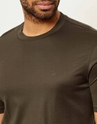 Emporio Armani Tricou | regular fit