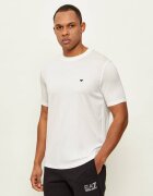 Emporio Armani Tricou | regular fit