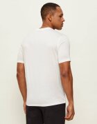 Emporio Armani Tricou | regular fit