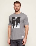Emporio Armani Tricou | regular fit