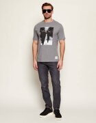 Emporio Armani Tricou | regular fit